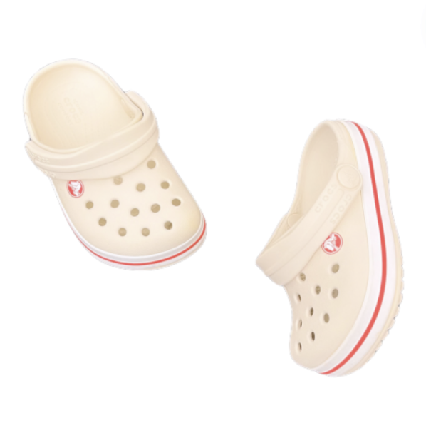 Crocs Sandaletler C6 22 23 numara