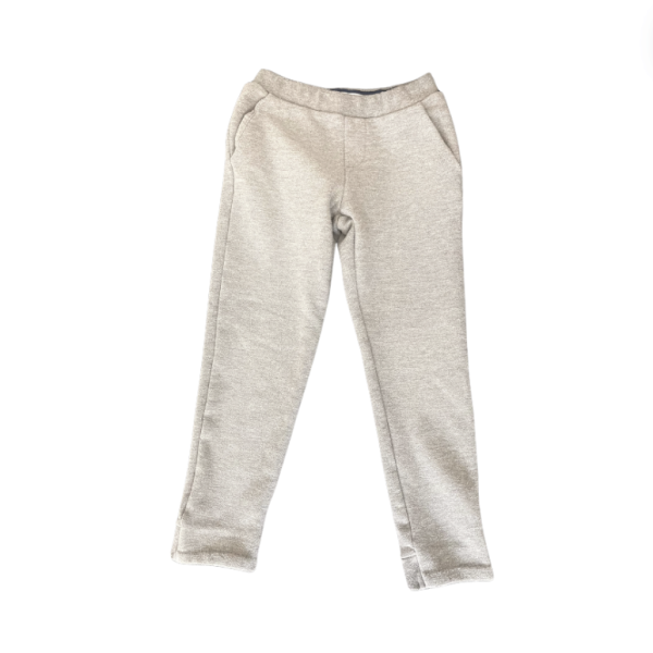 jacadi Gri Eşofman altı 8 yaş 128 cm