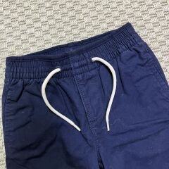 Gap Lacivert Pantolon 12-18 ay