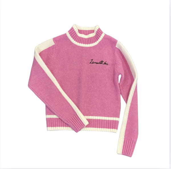 Zara Yumuşacık Kazak 11 12 yaş