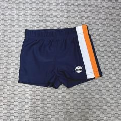 Timberland Lacivert Mayo 3 yaş