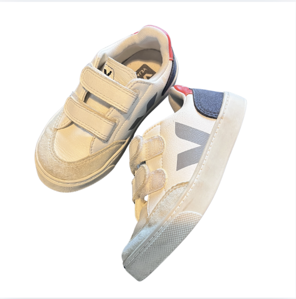 Veja deri ayakkabılar 29 numara