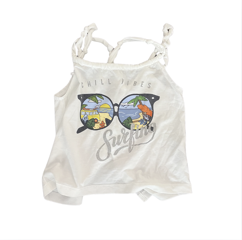 Mayoral t-shirt 8 yaş