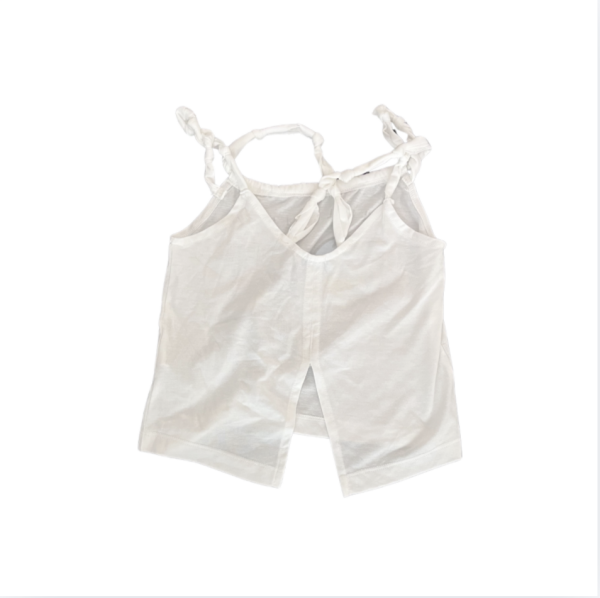 Mayoral t-shirt 8 yaş