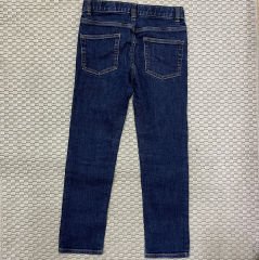 Crew Cuts Denim pantolon 7 yaş