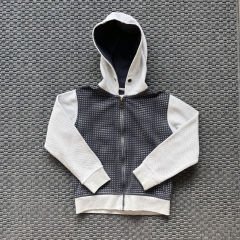 Armani Junior Sweatshirt 6 yaş