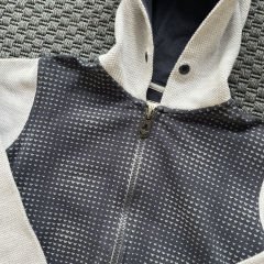 Armani Junior Sweatshirt 6 yaş
