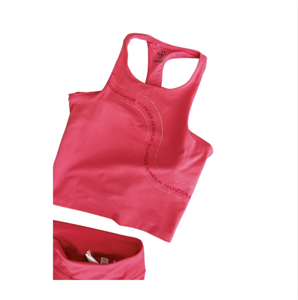 Under Armour takım 12 yaş