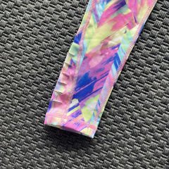 Champion Tayt tshirt takım 7-8 yaş