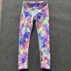 Champion Tayt tshirt takım 7-8 yaş