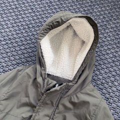 Old Navy Yeşil Mont 18-24 ay