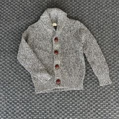 Crewcuts Hırka 3 yaş kazak