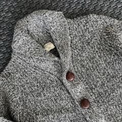Crewcuts Hırka 3 yaş kazak