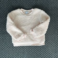 Splendid Pembe Kazak 4-5 yaş