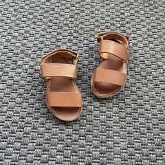 Mango Taba Sandalet 23 numara