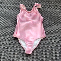 Ralph Lauren Pembe Pötikare Mayo 2 yaş