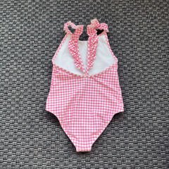 Ralph Lauren Pembe Pötikare Mayo 2 yaş