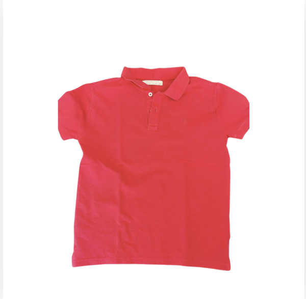 Zara T shirt 11 12 yaş