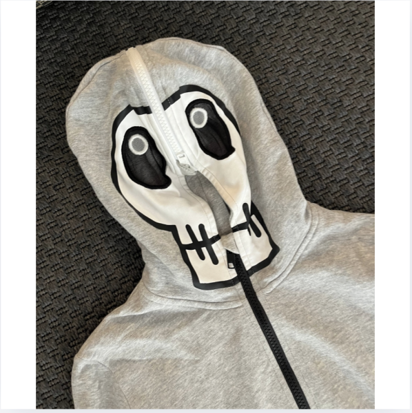 Stella McCartney Sweatshirt 10 YAŞ