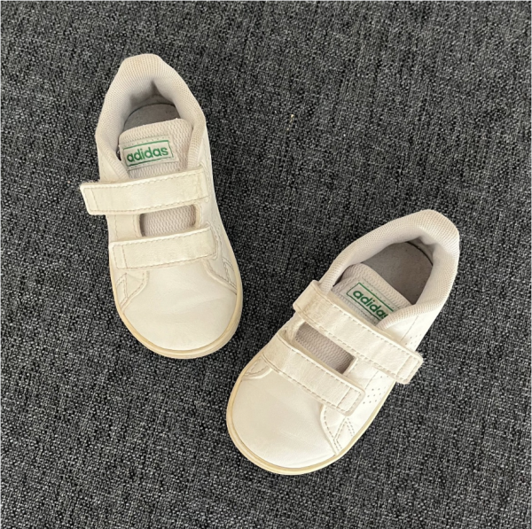 Adidas Stan Smith klasik model 21 numara