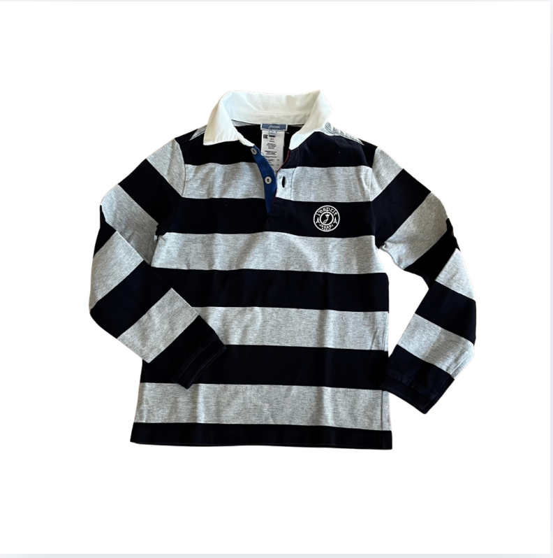 Jacadi Uzun Kollu Tshirt 7 8 yaş