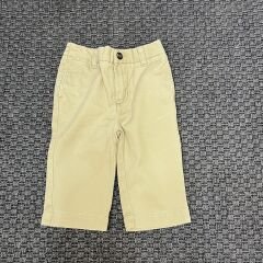 Ralph Lauren Bej Pantolon 9 ay