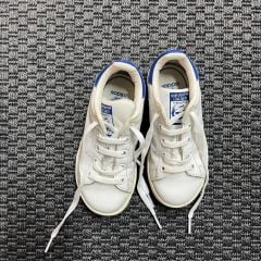 Adidas Stan Smith Ayakkabılar 28 numara