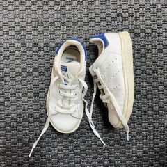 Adidas Stan Smith Ayakkabılar 28 numara