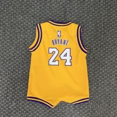 Adidas Lakers Forma 12 ay