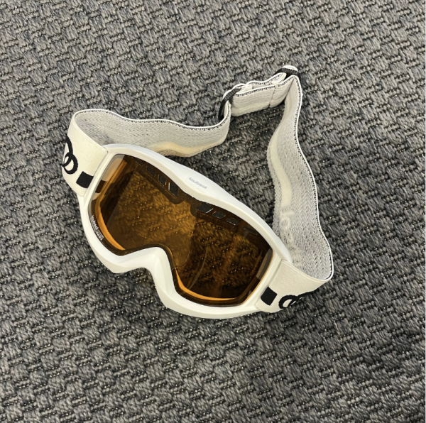 Loubsol Kayak Gözlükleri