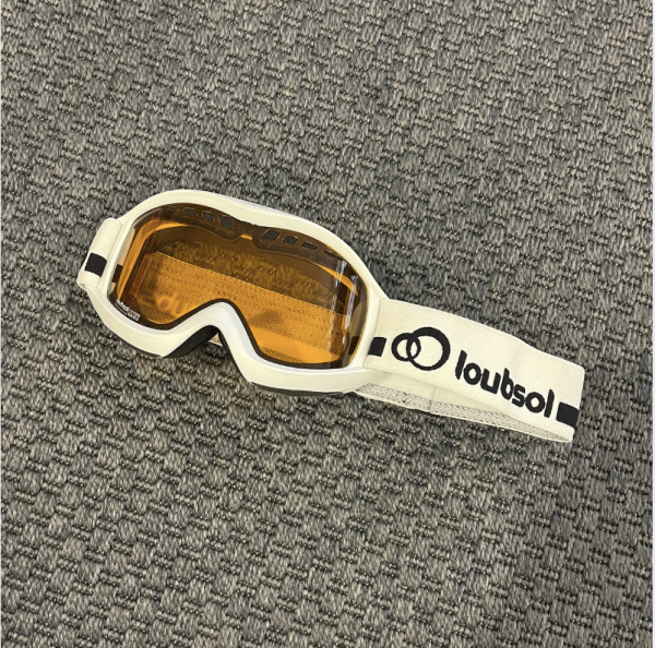 Loubsol Kayak Gözlükleri