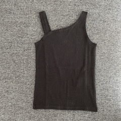Abercrombie  Siyah Atlet 7 8 yaş