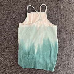 Abercrombie atlet 7 8 yaş