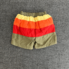 Marks and Spencer Mayo 9 12 ay