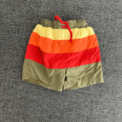 Marks and Spencer Mayo 9 12 ay