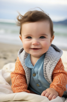 Erkek Bebek